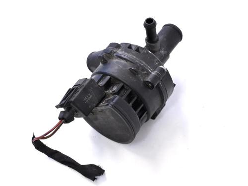 Auxiliary water pump MERCEDES-BENZ SLC (R172) 250 d (172.404) | BP30212916M111