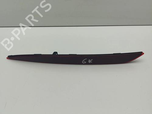 Venstre baglygte kofanger TESLA MODEL Y (5YJY) EV Rear-Wheel Drive (299 hp) 32754780