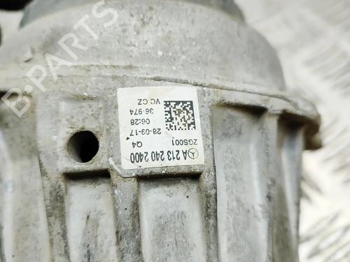 Engine mount MERCEDES-BENZ E-CLASS T-Model (S213) E 350 d (213.233) | BP37722143M89  - Image 6