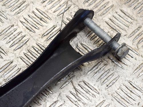 Right rear suspension arm BMW i3 (I01) s Electric | BP27754564M15 