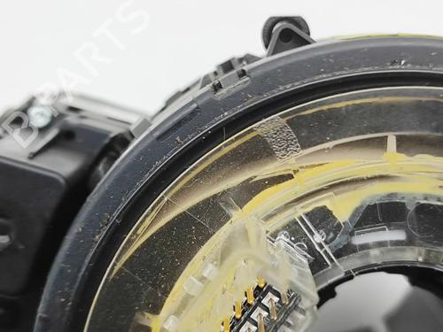 Steering column stalk AUDI A5 (8T3) RS5 quattro | BP37402590I23 - Image 8