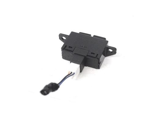 Switch HYUNDAI SANTA FÉ II (CM) 2.2 CRDi | BP33353054I30 - Image 2