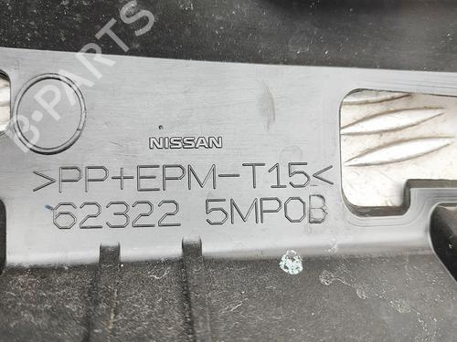 Other NISSAN ARIYA (FE0) EV | BP38094450O1  - Image 8