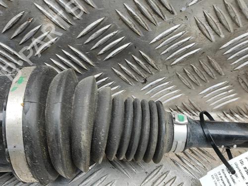 Right front driveshaft ASTON MARTIN DBX 4.0 All-wheel Drive | BP36809239M39 - Image 4
