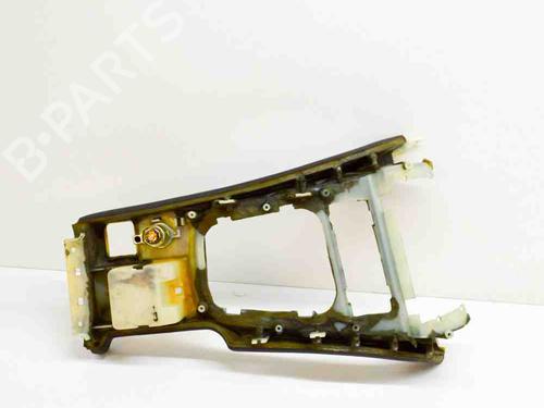 Middle console MITSUBISHI GTO Coupe (Z1_A) 3.0 AWD (Z16A) | BP30130431I22 