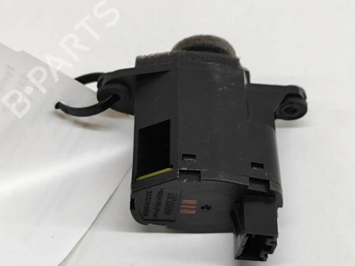 Elektronisk sensor Elektronisk sensor 38875091 38875091
