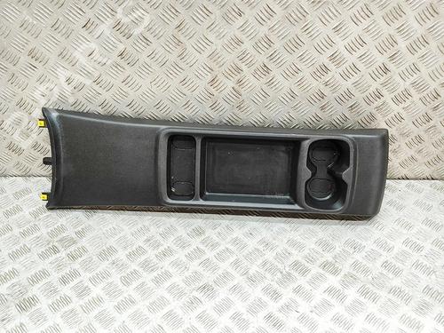 Used Middle console Middle console 36887437 36887437