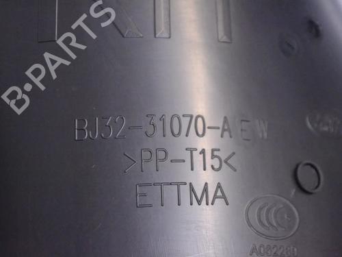 Step LAND ROVER RANGE ROVER EVOQUE (L538) 2.0 D 4x4 | BP30227486C149