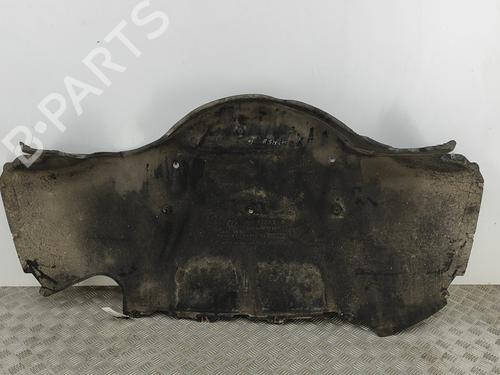 Underbody protection VW PASSAT B8 (3G2, CB2) 2.0 TDI | BP22444028M92 