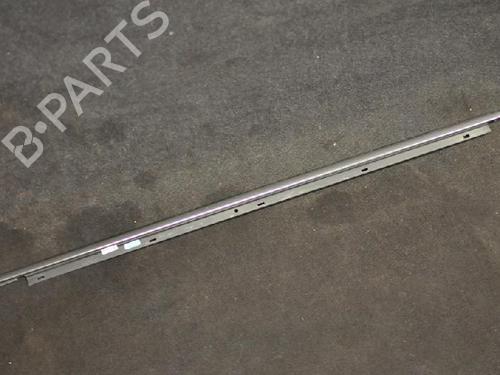 Door moulding trim AUDI A6 C6 (4F2) 2.0 TDI | BP14645457C150 