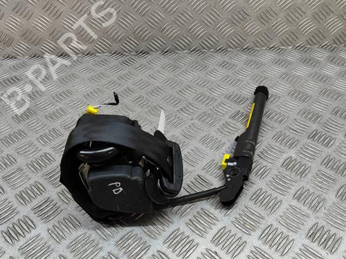 Used Front right seatbelt Front right seatbelt FORD PUMA (J2K, CF7) 1.0 EcoBoost mHEV (125 hp) 27785035 27785035