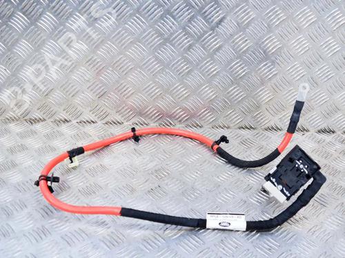 Used Cable LAND ROVER RANGE ROVER SPORT II (L494) 3.0 SDV6 4x4 (306 hp) 14610981