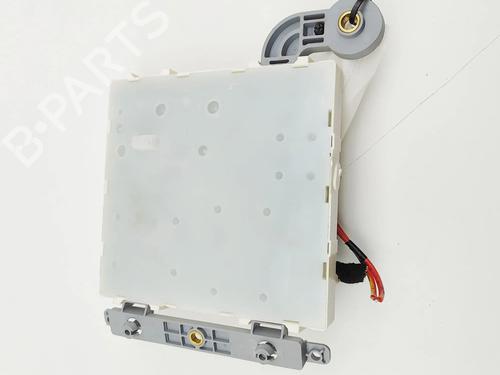 Electronic module VOLVO XC90 II (256) T6 AWD | BP37643128M83 - Image 3