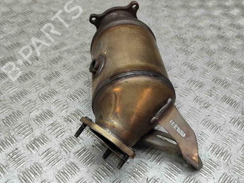 Catalyst AUDI A5 (F53, F5P) 35 TFSI Mild Hybrid | BP28436916M10