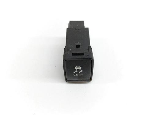 Kombi Kontakt / Stilkkontakt NISSAN PULSAR Hatchback (C13) 1.5 dCi (110 hp) 18878519