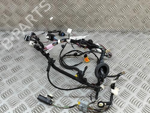 BP28435882E16 main image