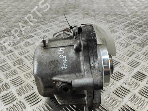 Front differential HONDA CR-V IV (RM_) 2.2 i-DTEC AWD (RE6) | BP19283065M23
