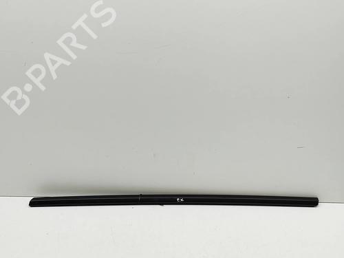 BP33464982C150 main image