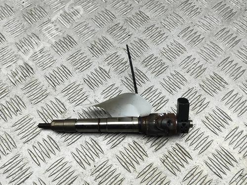 Used Injector VW GOLF VII (5G1, BQ1, BE1, BE2) 2.0 GTD (184 hp) 32039203