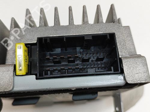 Electronic module BMW X5 (E70) xDrive 40 d | BP19428025M83 