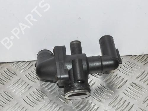 Used Thermostat housing FORD TRANSIT Van (FA_ _) 2.2 TDCi (140 hp) 14659049