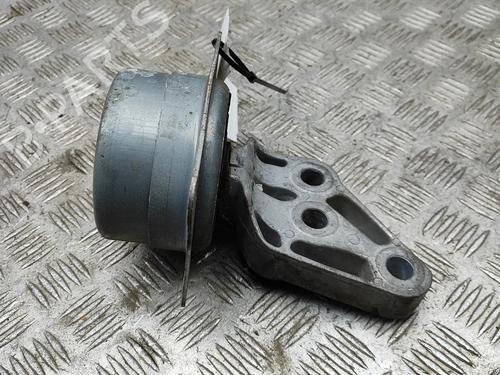 engine-mount-saab-9-4x-2011-38565568 main image