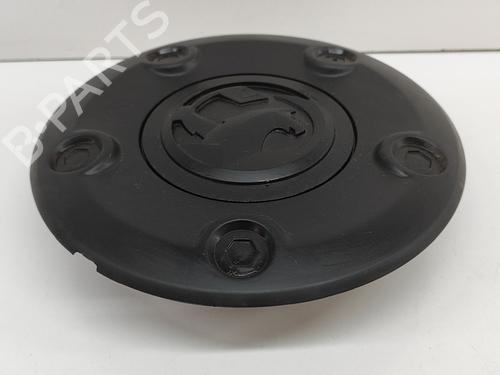 Used Hub cap OPEL VIVARO C Van (K0) 1.5 (120 hp) 27785229