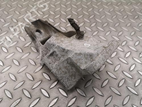 Støtte LAND ROVER RANGE ROVER SPORT II (L494) 3.0 SDV6 4x4 (306 hp) 30253190