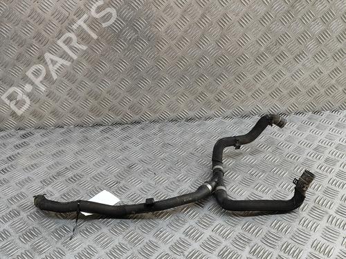 Pipe PORSCHE 718 BOXSTER (982) 2.5 S (982330, 982331) | BP27595588M125 - Image 3