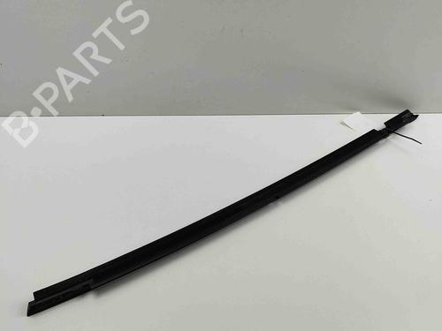 Door moulding trim MAZDA MX-5 IV (ND__) 2.0 | BP28559571C150 