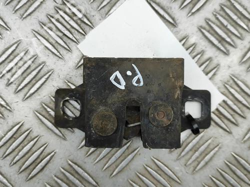 Used Hood lock LAND ROVER RANGE ROVER EVOQUE (L538) 2.2 D 4x4 (190 hp) 29753332