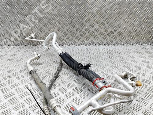 AC pipe TESLA MODEL 3 (5YJ3) EV | BP36186494M126 - Image 2