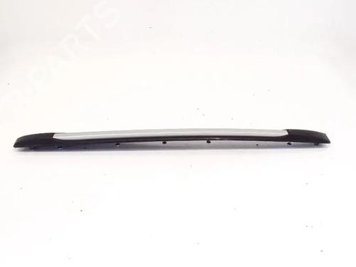 Tagræling OPEL MOKKA / MOKKA X (J13) 1.4 (_76) (140 hp) 6753107