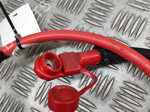 Cable BMW 3 (F30, F80) 330 e | BP28115420E12 
