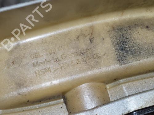 Valve cover VW PASSAT B6 (3C2) 2.0 TDI | BP33349490M124 - Image 4