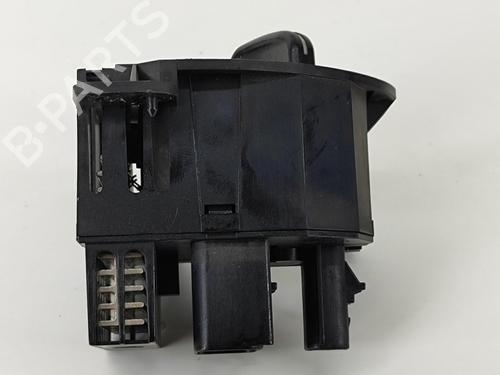 Electronic module DODGE DURANGO (DN) 5.9 | BP27779932M83 