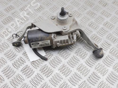 Used Front wiper motor Front wiper motor 39073711 39073711