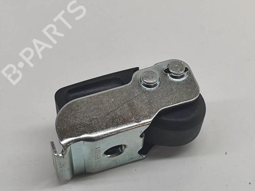 other-skoda-octavia-iv-combi-nx5-pv5-2019-28556201 main image