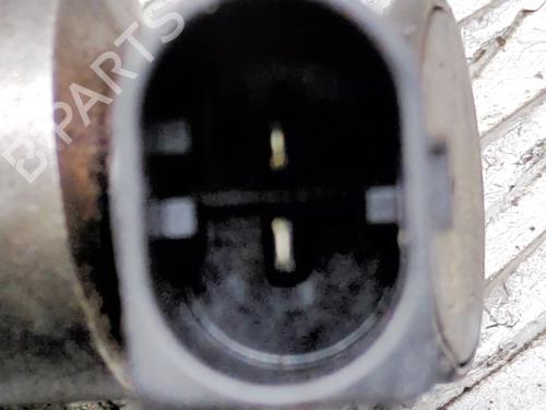Injector FORD TRANSIT V363 Van (FCD, FDD) 2.0 EcoBlue | BP39472679M100 - Image 6