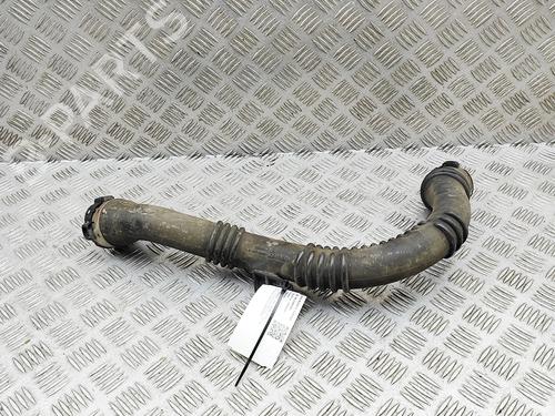 Pipe OPEL VIVARO B Bus (X82) 1.6 CDTI (06) | BP32061334M125 - Image 5