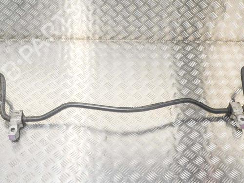 Anti roll bar TESLA MODEL S (5YJS) 75D AWD | BP14624711M96 