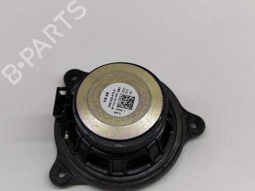Speaker VW GOLF VIII (CD1, DA1) 1.5 TSI | BP27765306E2 