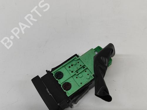 Elektronisk modul SUZUKI GRAND VITARA II (JT, TE, TD) 1.6 All-wheel Drive (JB416) | BP27799990M83 