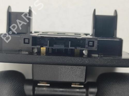 Right sun visor MERCEDES-BENZ EQB (X243) EQB 350 4-matic (243.612) | BP33391124I2  - Image 10