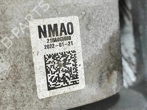 Engine mount KIA EV6 (CV) ELECTRIC AWD | BP27775770M89