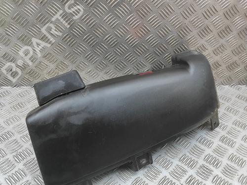 Used Corner bumper PEUGEOT BOXER Van 2.2 BlueHDi 140 (140 hp) 32369844