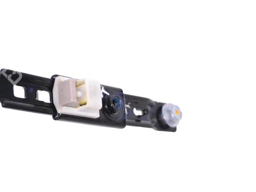 Other SSANGYONG TIVOLI 1.6 | BP30229948O1 