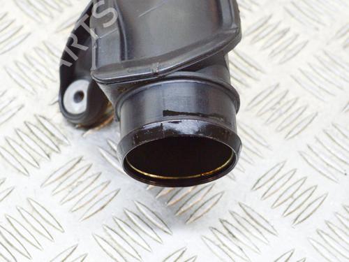 Pipe VW PASSAT B6 (3C2) 2.0 TFSI | BP8841535M125 