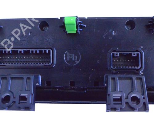 Electronic module KIA XCEED (CD) 1.5 T-GDI | BP30238447M83
