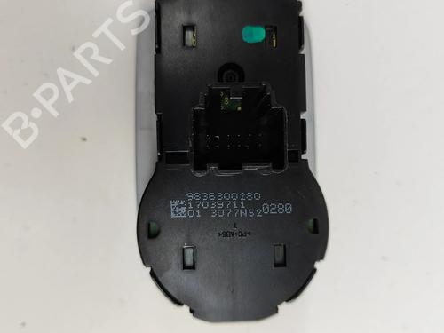Electronic module OPEL MOKKA 1.2 (76) | BP27789189M83 - Image 5